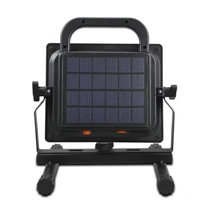 Lumina™ Solární reflektor