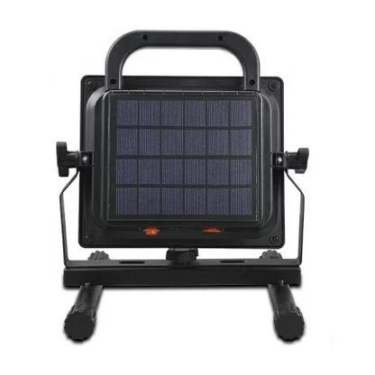 Lumina™ Solární reflektor