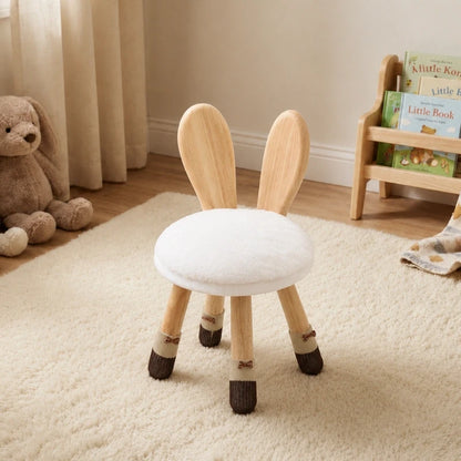LittleZoo™ kinderstoel