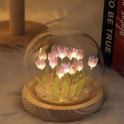 TulipBloom™ Incanto