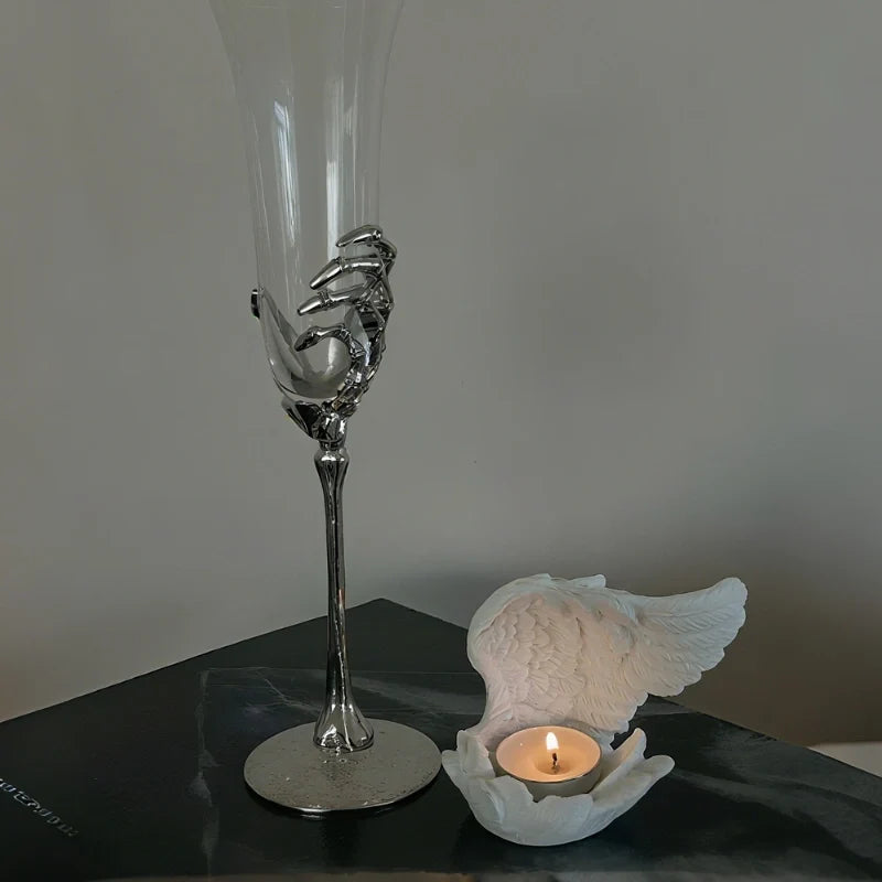 AngelicWings™ svícen