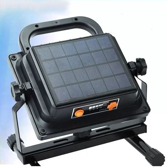 Lumina™ Solární reflektor