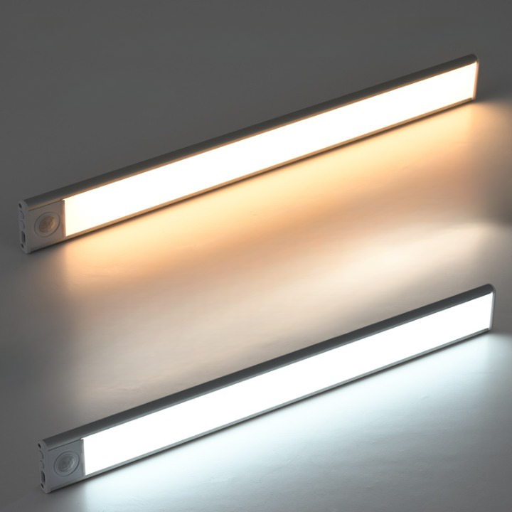 EasyStick™ Luce con sensore di movimento