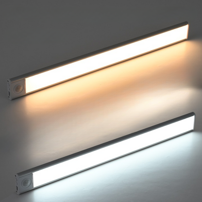EasyStick™ Luce con sensore di movimento