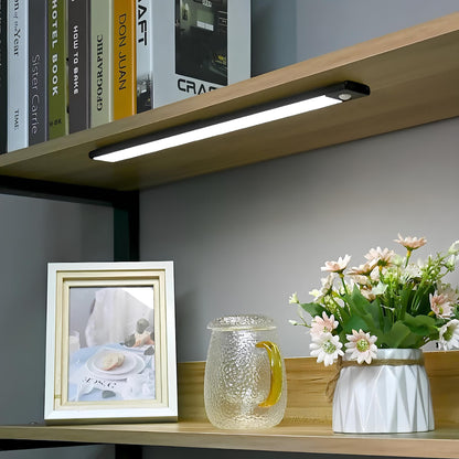 EasyStick™ Luce con sensore di movimento
