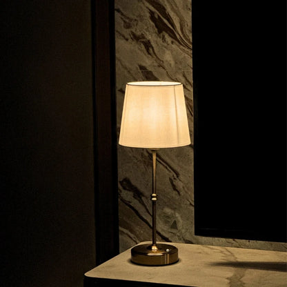GoldenEase™ Επιτραπέζιο φωτιστικό