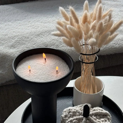 Sandela™ Kit per candele