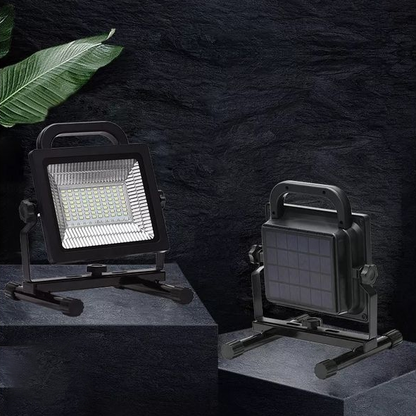 Lumina™ Solární reflektor