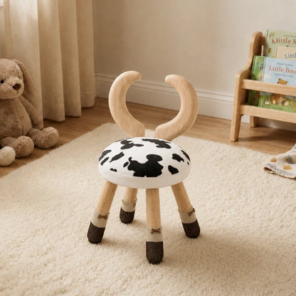LittleZoo™ kinderstoel