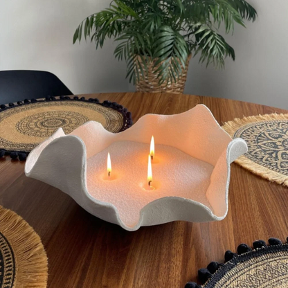 Sandela™ Kit per candele