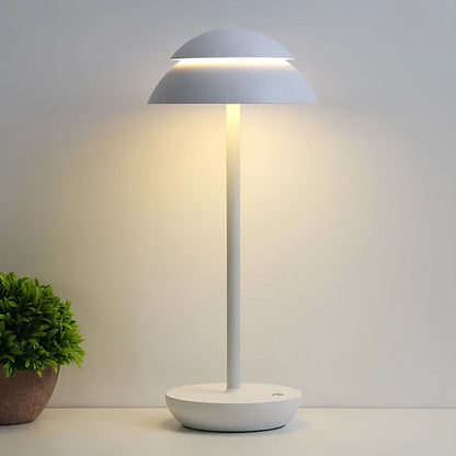 Lampu Prestij Bercahaya