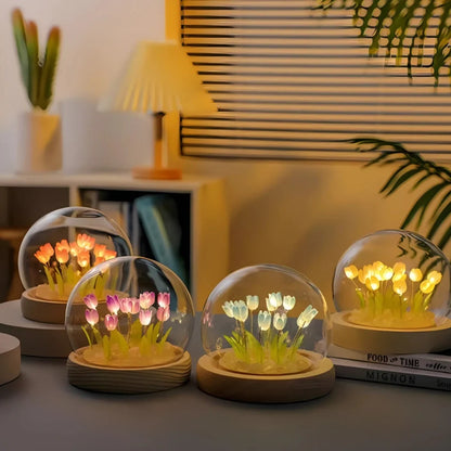 TulipBloom™ Incanto