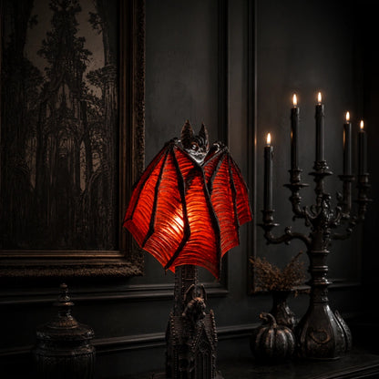 Vampyra™ Φωτιστικό νυχτερίδα