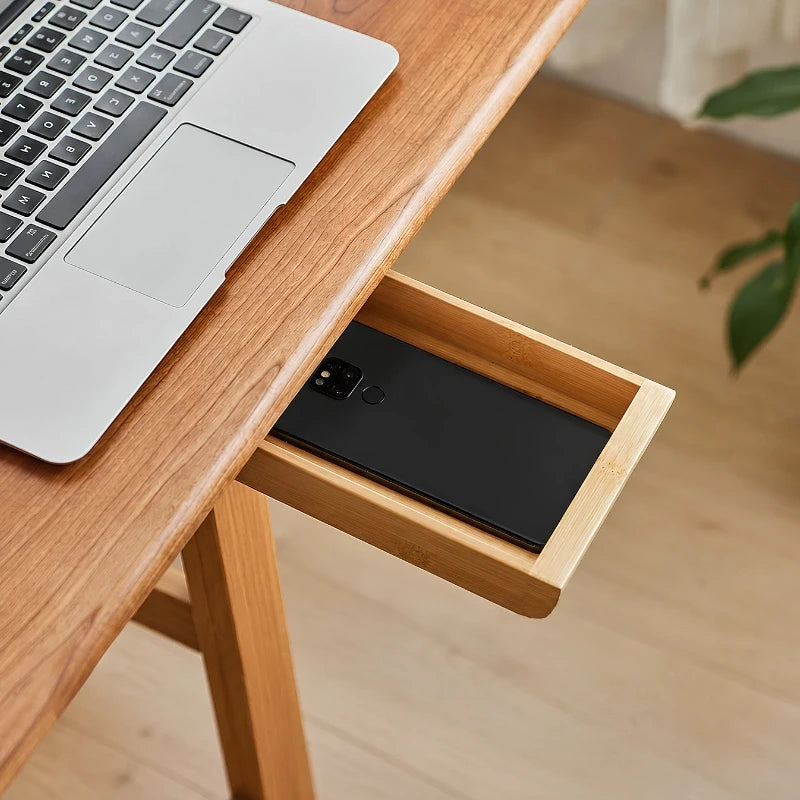 DeskNest™ Zásuvka pod stůl