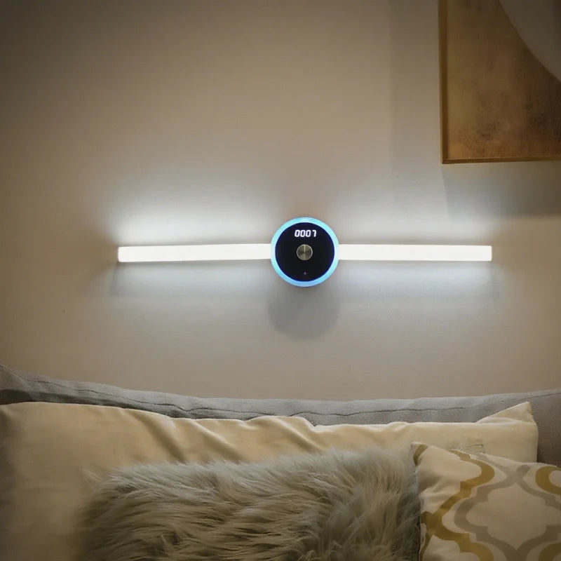 EasyStick™ intelligens fénysáv