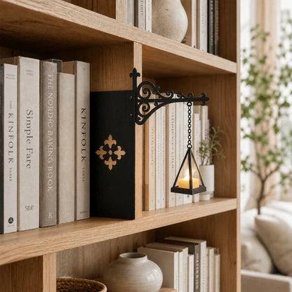 StoryCharm™ boekenkastverlichting