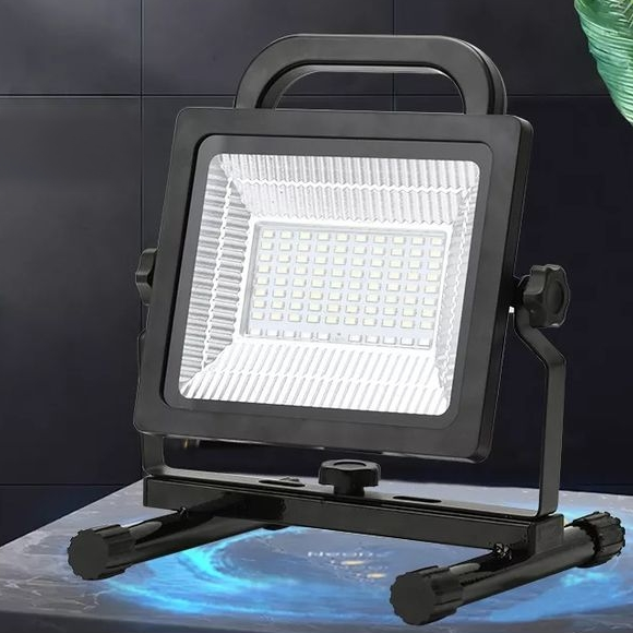 Lumina™ Solární reflektor