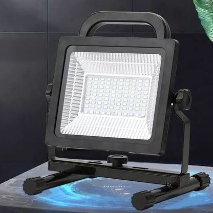 Lumina™ Solární reflektor