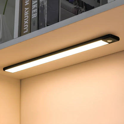 EasyStick™ Luce con sensore di movimento