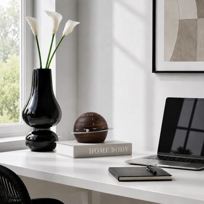 SaturnOrbit™ Perpetual Calendar