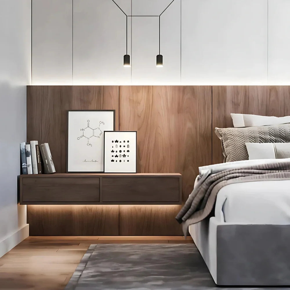 Striscia LED con sensore di movimento