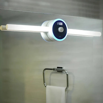 EasyStick™ intelligens fénysáv