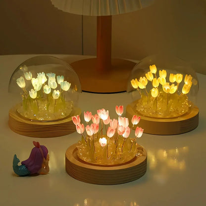 TulipBloom™ Incanto