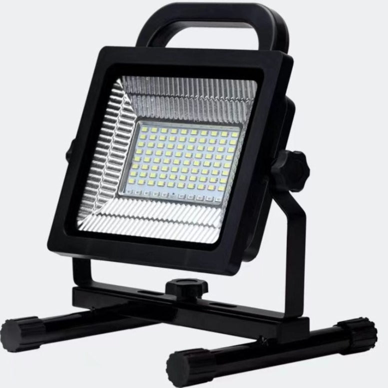 Lumina™ Solární reflektor