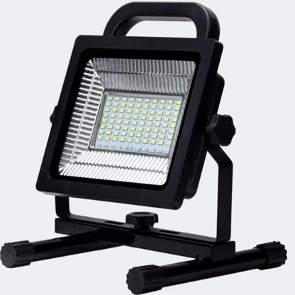 Lumina™ Solární reflektor
