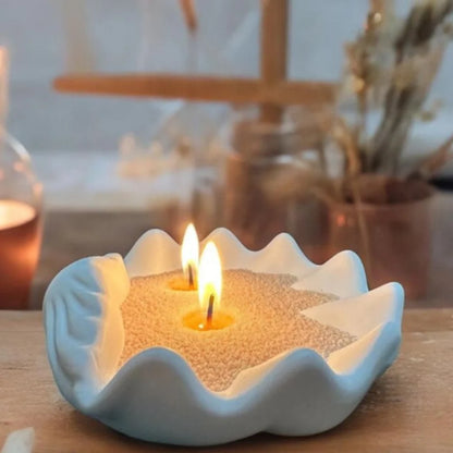 Sandela™ Kit per candele