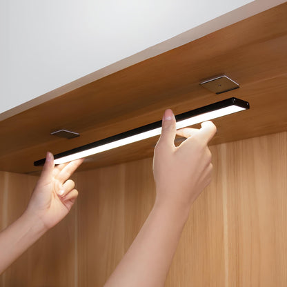 EasyStick™ Luce con sensore di movimento