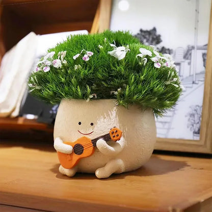 PlantPals™ Planter
