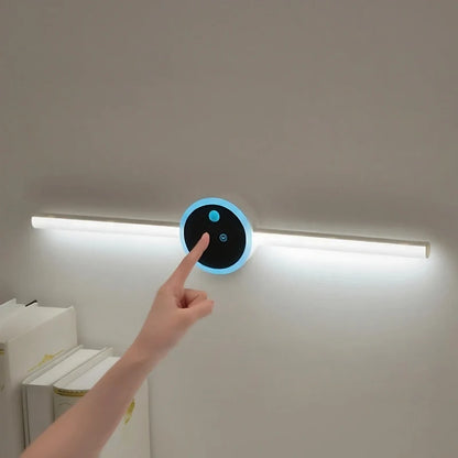 EasyStick™ intelligens fénysáv