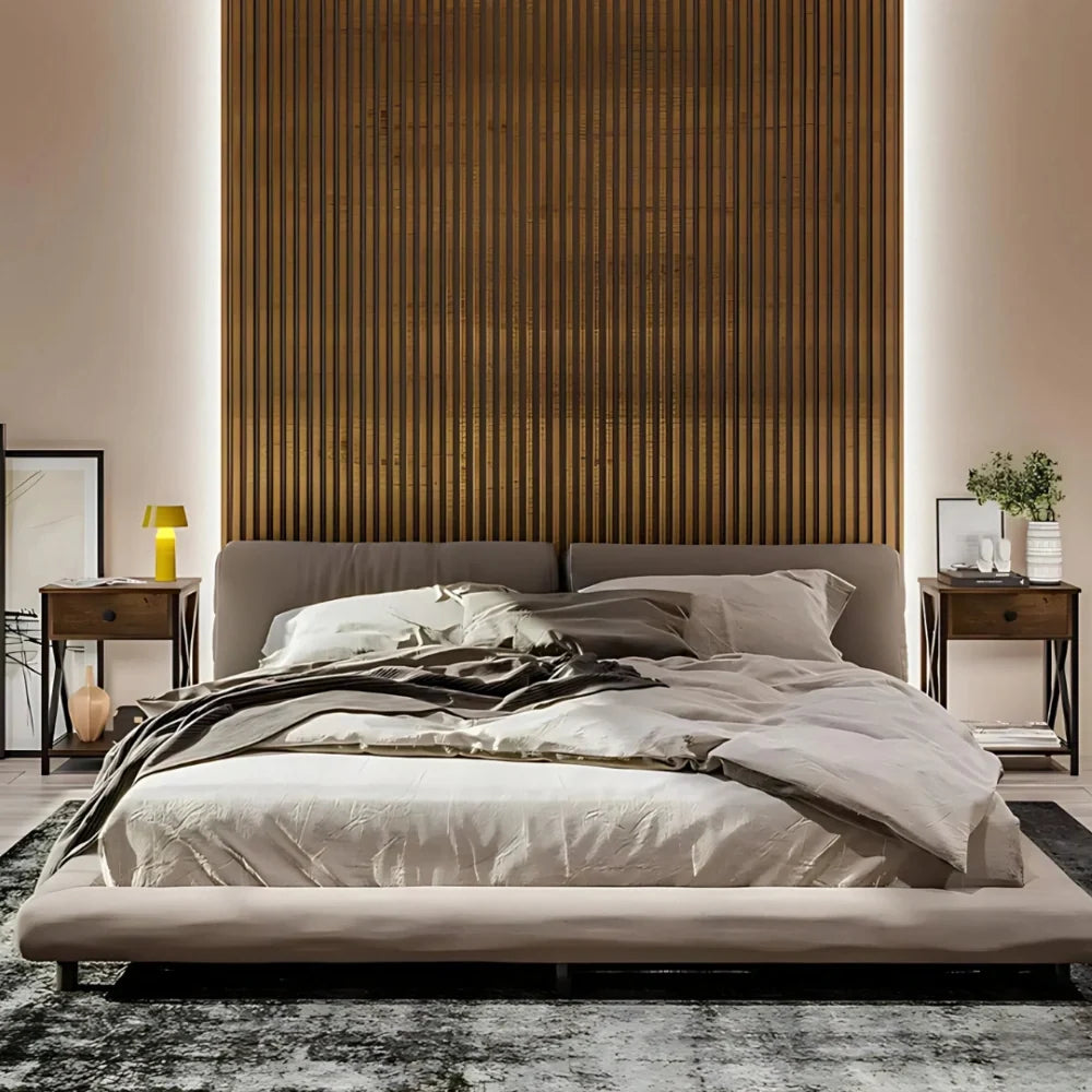 Striscia LED con sensore di movimento
