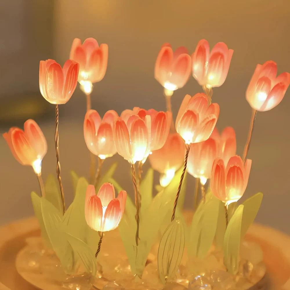 TulipBloom™ Incanto