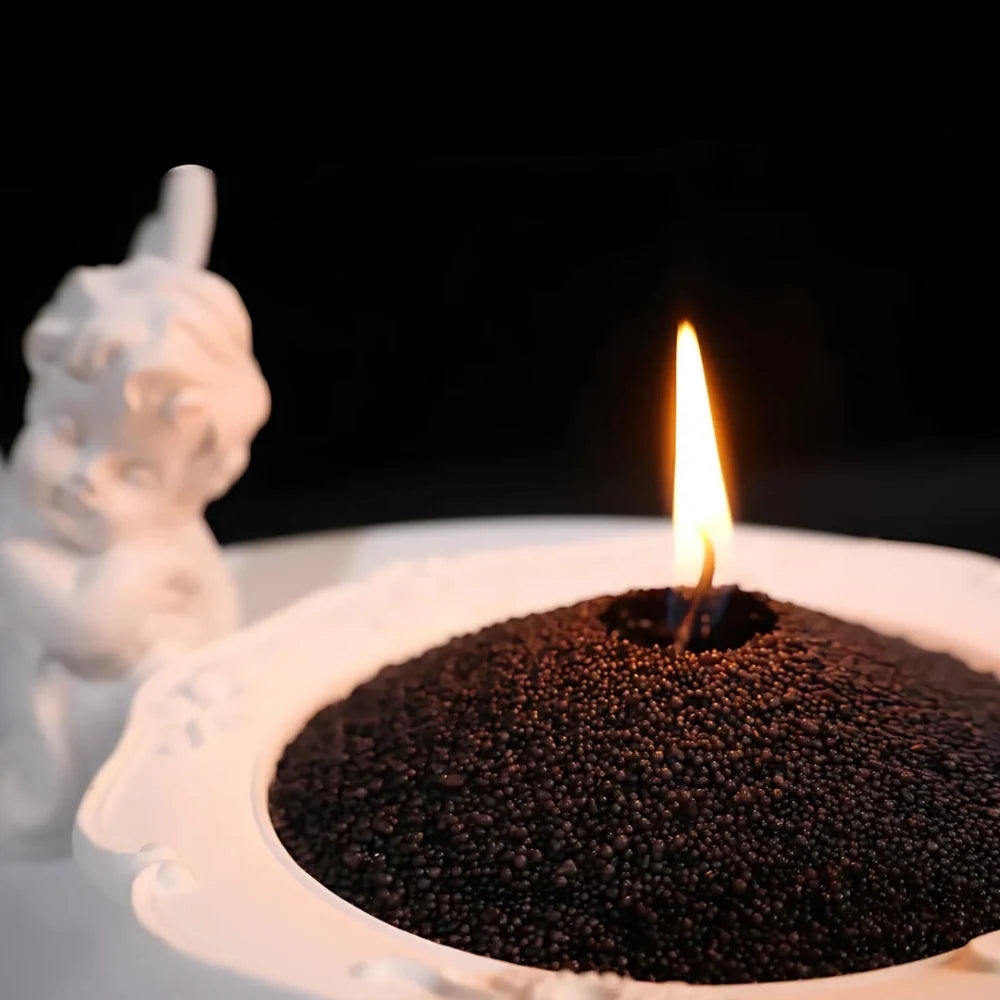 Sandela™ Kit per candele