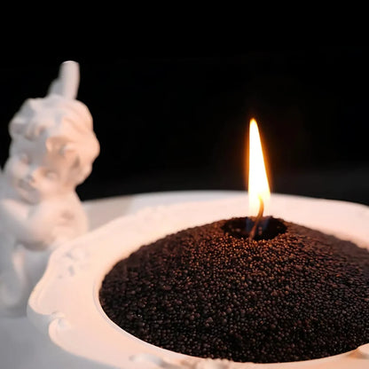 Sandela™ Kit per candele