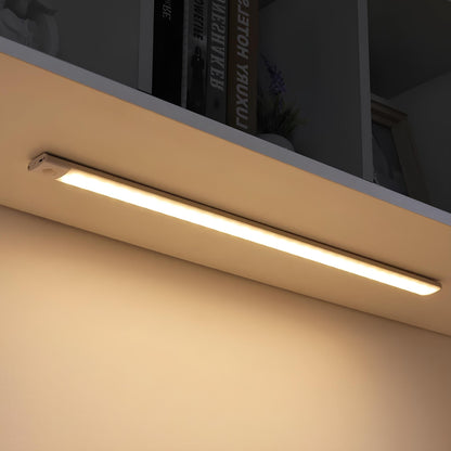 EasyStick™ Luce con sensore di movimento