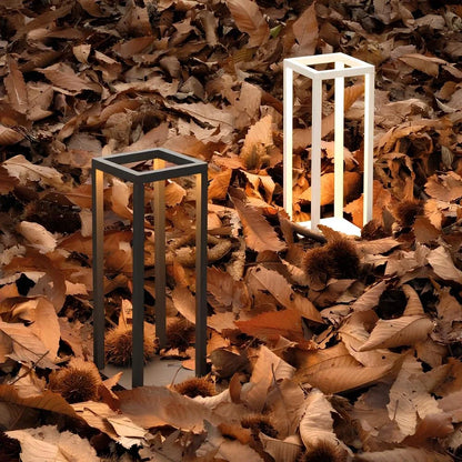 LumaFrame™ lucerna