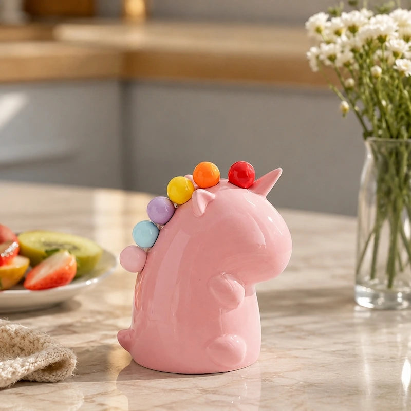 UniTreat™ Ensemble de fourchettes à fruits
