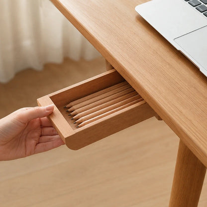 DeskNest™ Zásuvka pod stůl