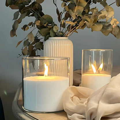 Sandela™ Kit per candele