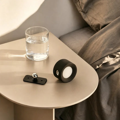 EasyStick™ bezdrátová nástěnná lampa