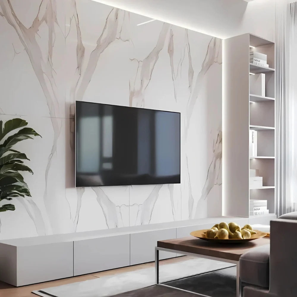 Striscia LED con sensore di movimento