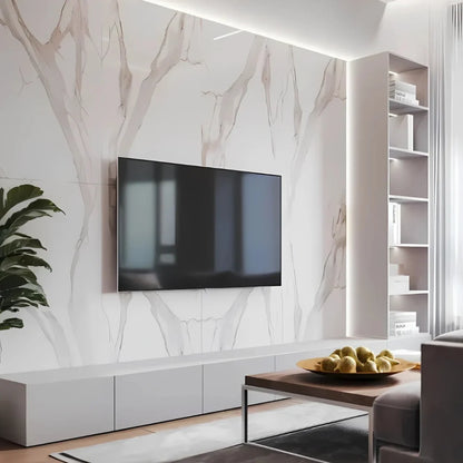 Striscia LED con sensore di movimento