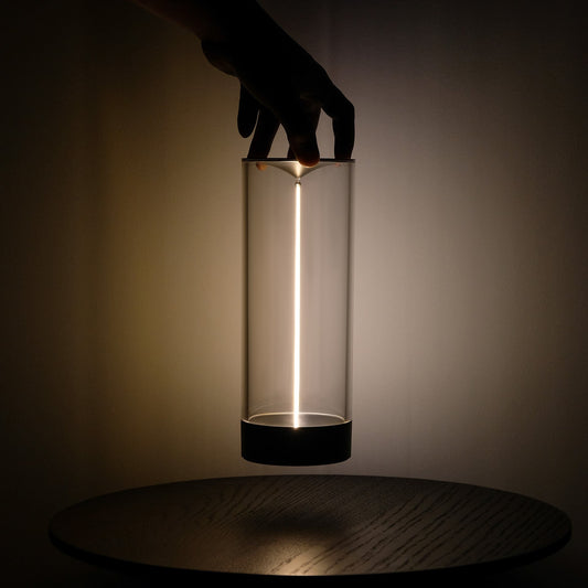 LightRay™ Φωτιστικό