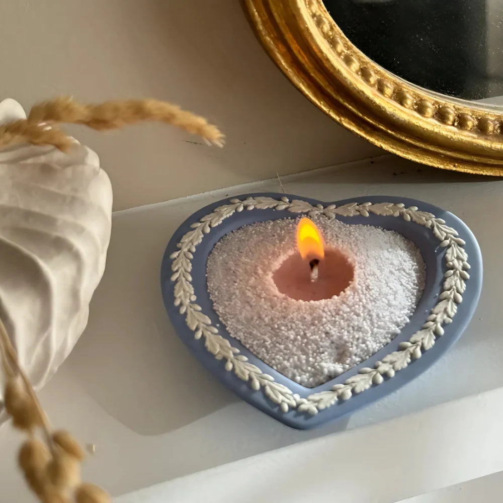 Sandela™ Kit per candele