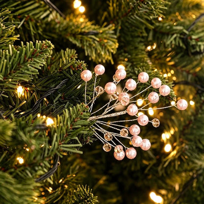 EverShimmer™ Decorative Branches