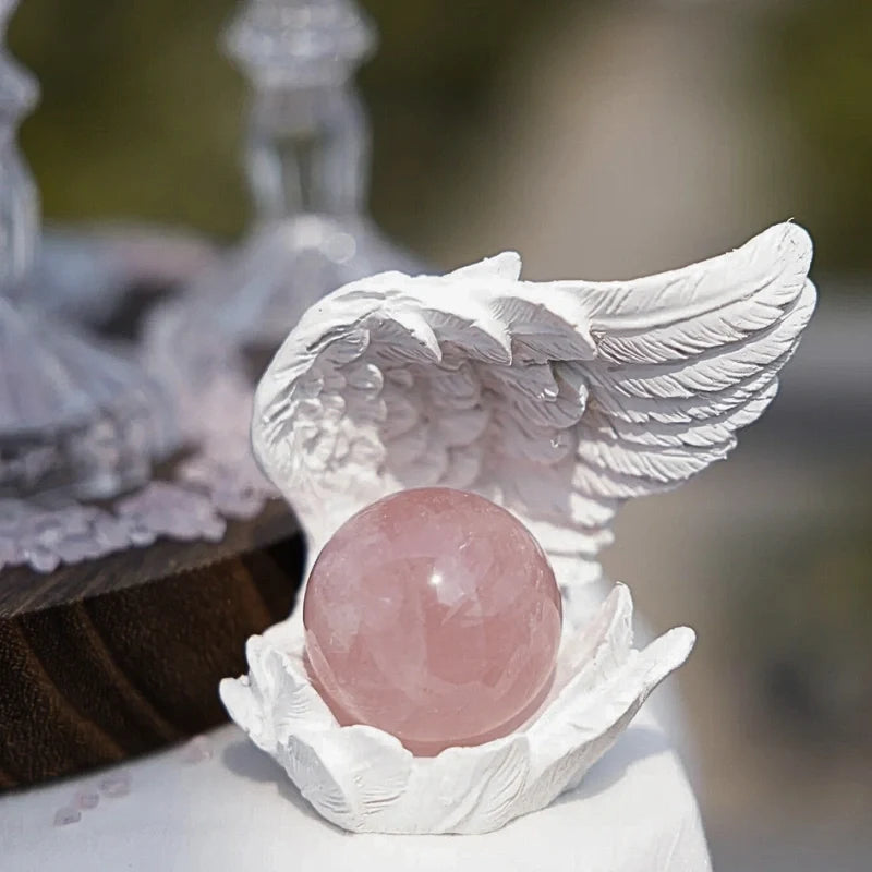 AngelicWings™ svícen