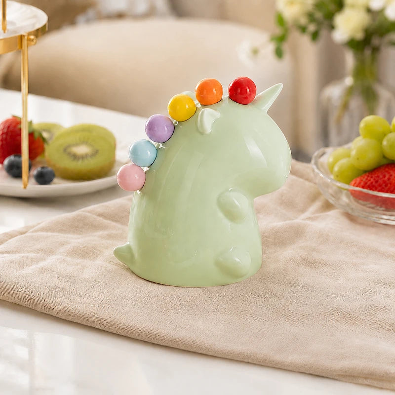 UniTreat™ Ensemble de fourchettes à fruits